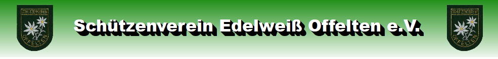 Vereinslied - sv-edelweiss-offelten.de